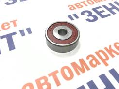     MCB 1SZ, 1GR -6302RMX 