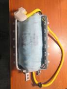 ������� ������������ ( Toyota Alphard (H10) 2002-2008 ����