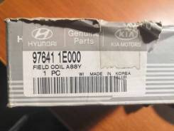 ������� ������������� ����������� ������������ KIA 976411E000 ����