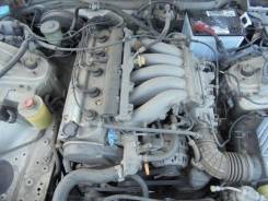  Honda Inspire 1995/6 11000P1P801 UA1 G20A 