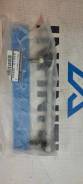   () Infiniti Q50 546181MA0B V37,   