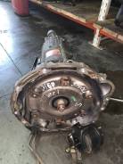  Toyota Crown 350003F660 JZS171 1JZ-GE 