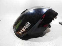   Yamaha FJR1300 RP04 2001 