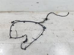   (-) Ford S-Max (06-15) 2009 1461066 SAV 2.2L Duratorq/Q4WA,  