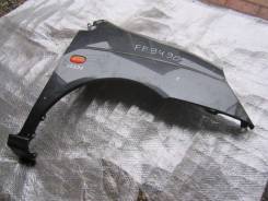   Mitsubishi Dingo MR592788