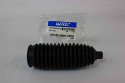    57740-0U000/TS577400U000 Mando 