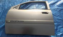     Chevrolet TrailBlazer 2003  4.2L 4WD
