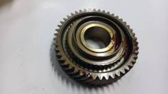   114083 