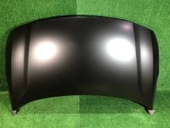  Kia Cerato 2016-2020 