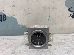 ���� Mitsubishi Airtrek 2002 MR590103 CU4W 4G64 ����