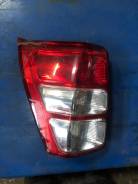 -  Suzuki Escudo TD54W, TD94W, TDA4