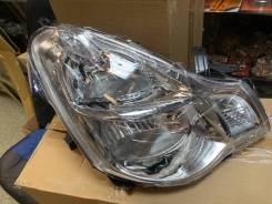 ���� Nissan Almera G15 2012�