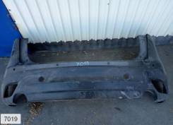 Mazda CX 5 (2011-2017) -  