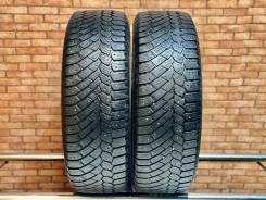 Gislaved Nord Frost 200, 225/65 R17