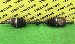 Mazda Tribute GA352560X EP3W L3,   