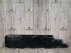  ( ) Renault Megane 2 2005 8200343888 K4M760 1.6 