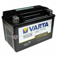  6  -8 / YTX9-BS Varta GEL Varta 508012008 