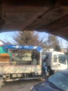 ������ ���������� ����