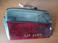 - 226-24703 Nissan Avenir PW10  
