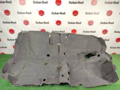   Honda Civic EU3 D17A 