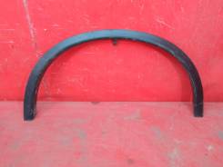   Nissan X-Trail 2013-2023 638604CE1A 3 T32,   