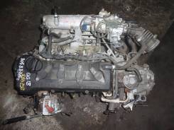 Двигатель Nissan QG18DE | Установка Гарантия Кредит Доставка