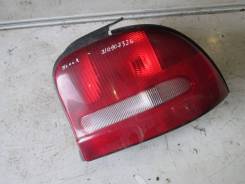   Dodge Neon 1994-1999 