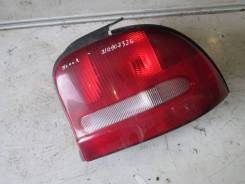 ���� ������ Dodge Neon 1994-1999 ���