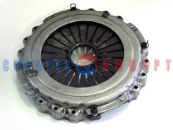   D6, DV11 , PHC Valeo KIA Granbird 