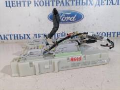   Ford focus 3 2011-2015 