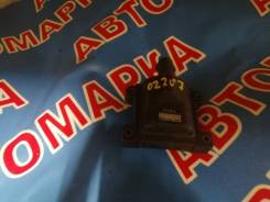   Toyota 4S-FE  90919-02207 