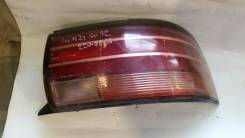    Toyota Camry SV32 (220-7566)