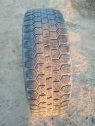 Dunlop Graspic HS-3, 215/65r15