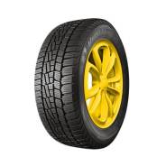 Viatti Brina, 185/70 R14 