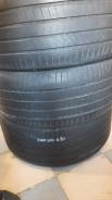 Bridgestone Alenza 001, 275/50 R20 113W 