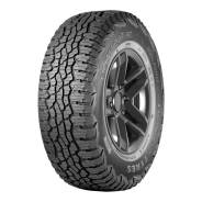 Nokian Outpost AT, 265/60 R18 110T