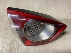 ������ ����� � ������ ��������� ���� ����/Ford Kuga 08-12�