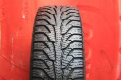 Nokian Hakkapeliitta C Cargo, 195/75 R16 