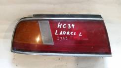    Nissan Laurel HC34 (73-47)