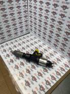: Denso 095000- 5006 