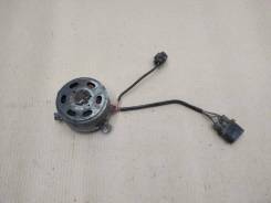   Skoda Octavia 2004-2013 1K0959455EA 1Z A5 