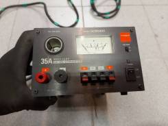   24v-12v Diamond GCM3500 