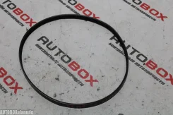 ������ ������������ Toyota Sprinter Carib AE111 ����