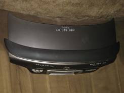   ( ) Mazda 626 GF, FS, V2,0, 2001., ,  . 