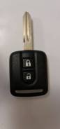     Nissan Murano H0561CC00A Z50 