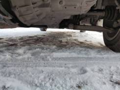  Toyota Carina Ed 1987 ST160 3S-FE,   