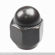  40224-01J00 Osaka Nut 