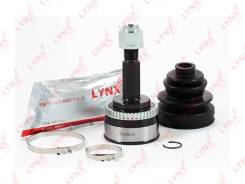   LYNX CO5724A   