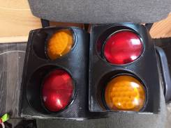  Land Rover Range Rover L322