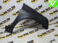   renault clio II 7701473449